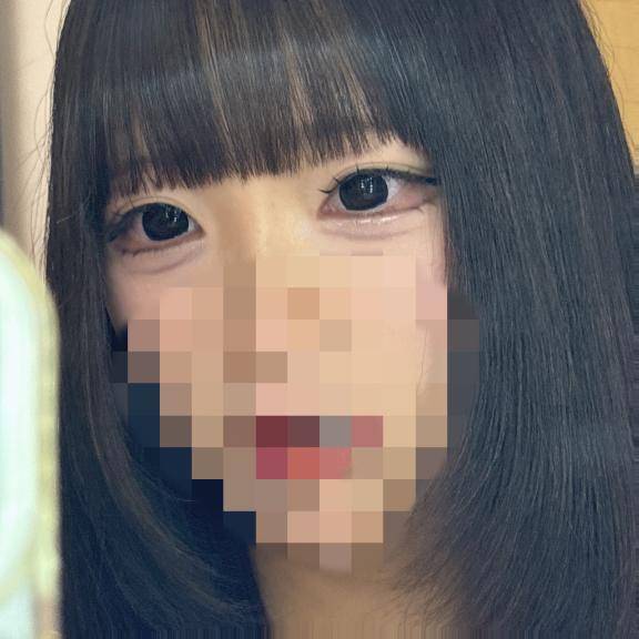 らぶpicture