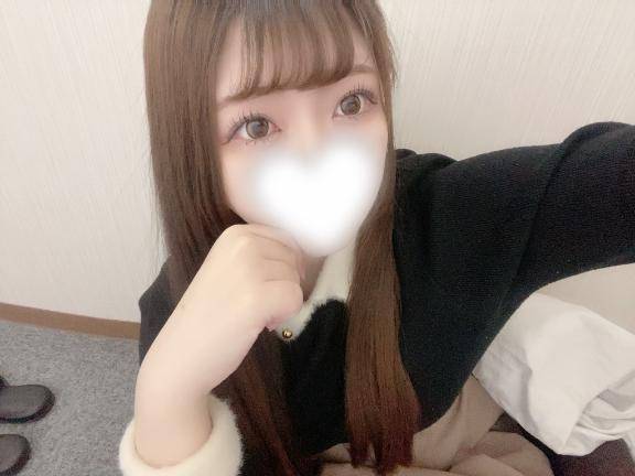 なつめpicture