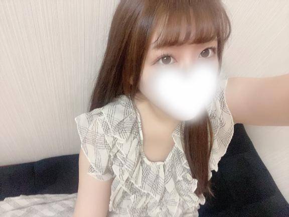 なつめpicture