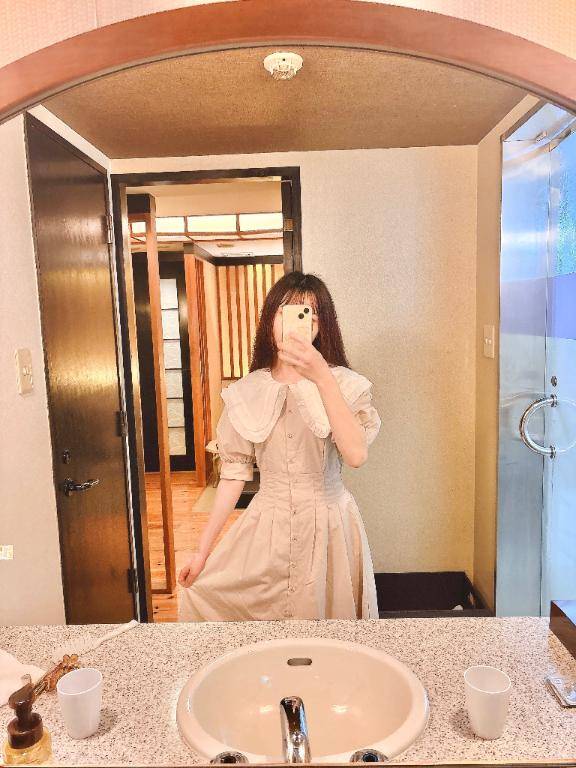 ひなみpicture