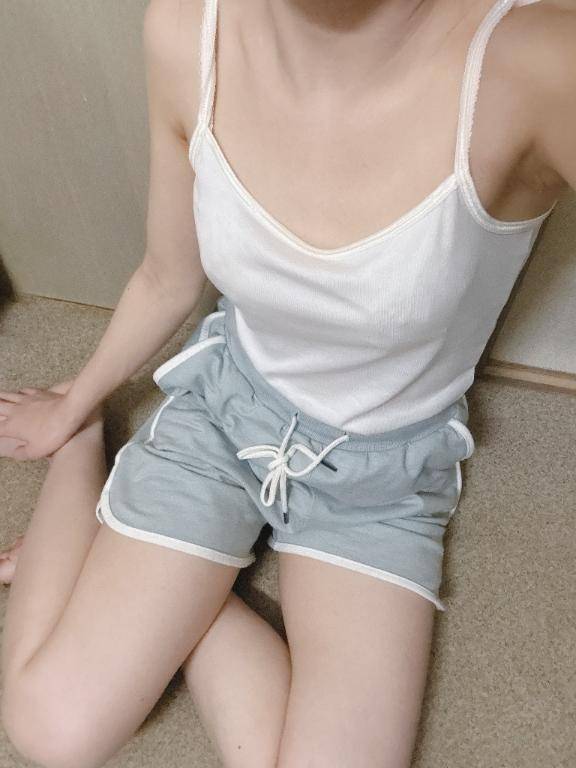 ひなみpicture