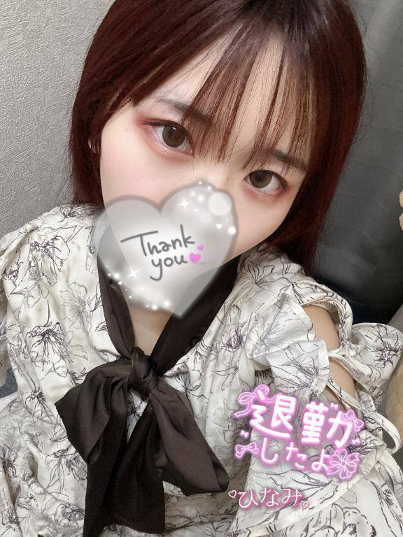 ひなみpicture