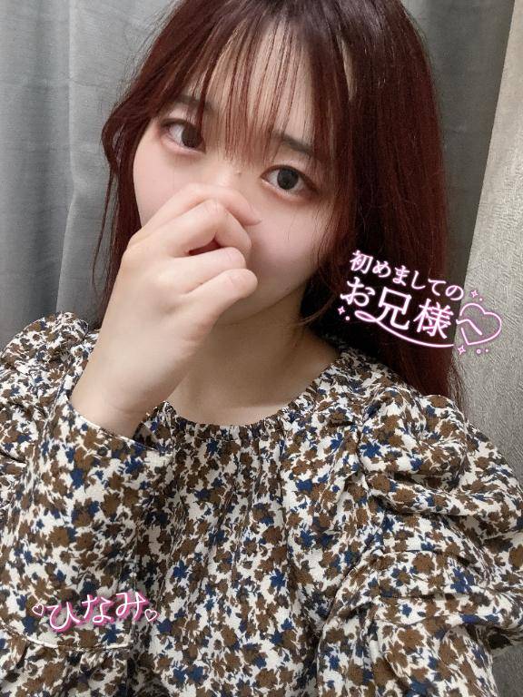 ひなみpicture