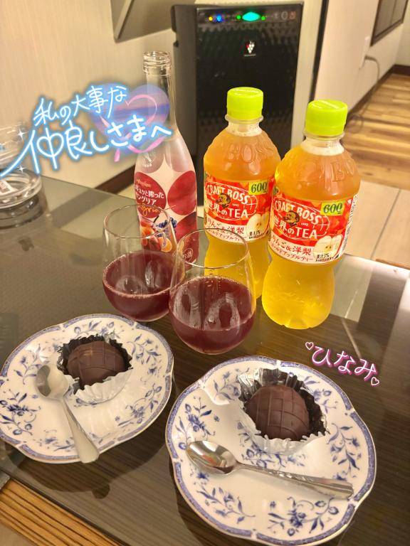 ひなみpicture