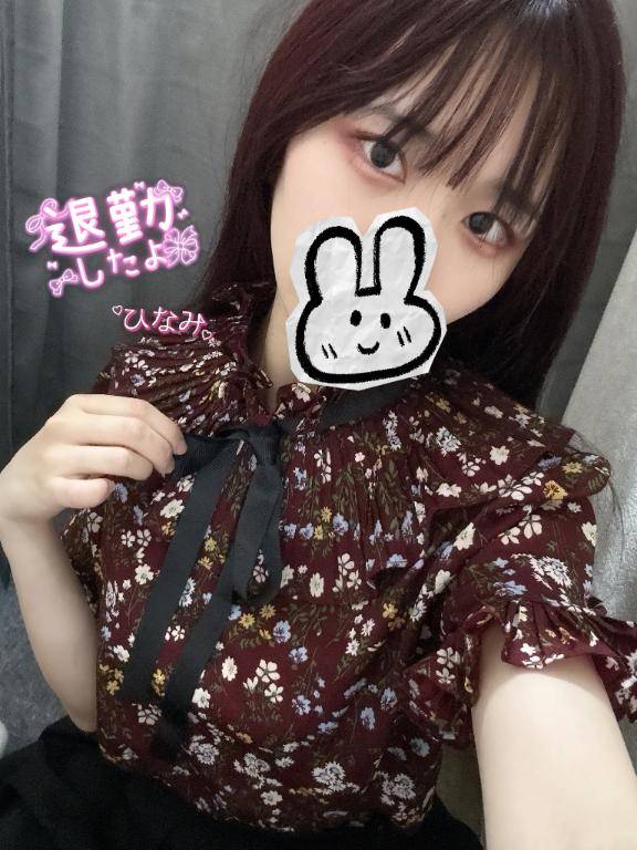 ひなみpicture