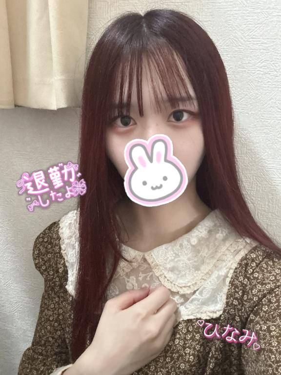 ひなみpicture