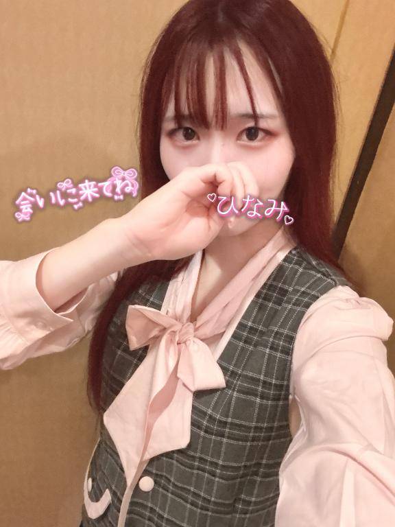 ひなみpicture