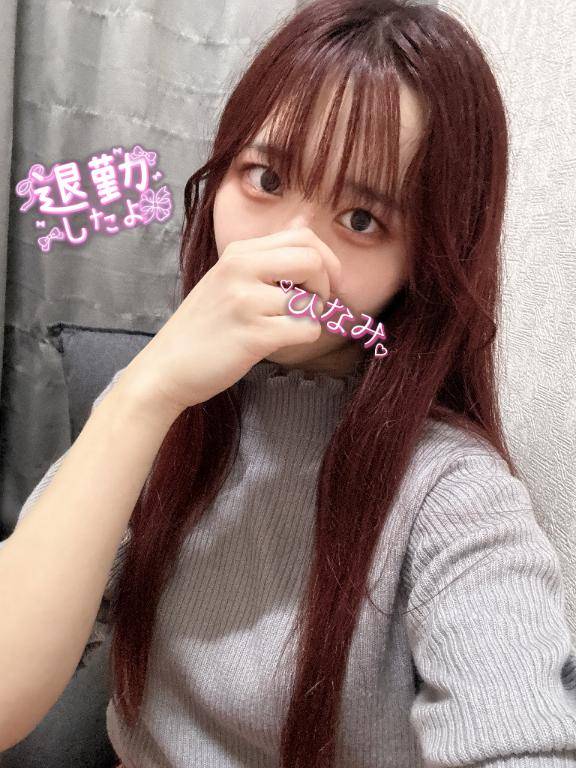 ひなみpicture