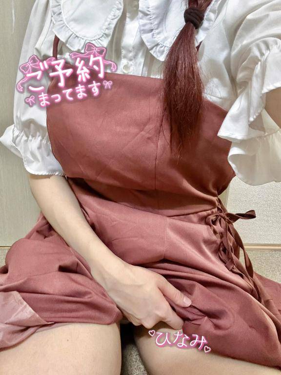 ひなみpicture