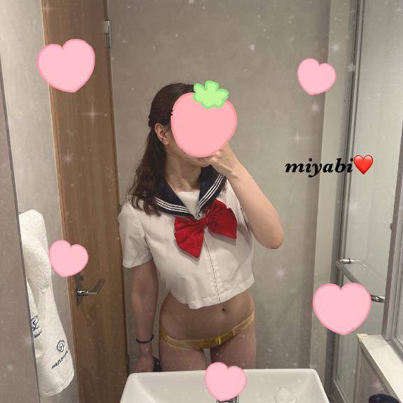 みやびpicture