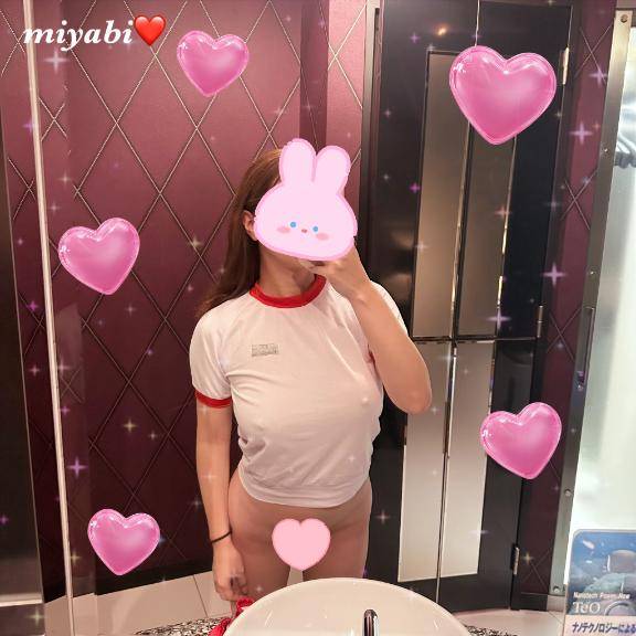みやびpicture