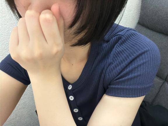 いちごpicture