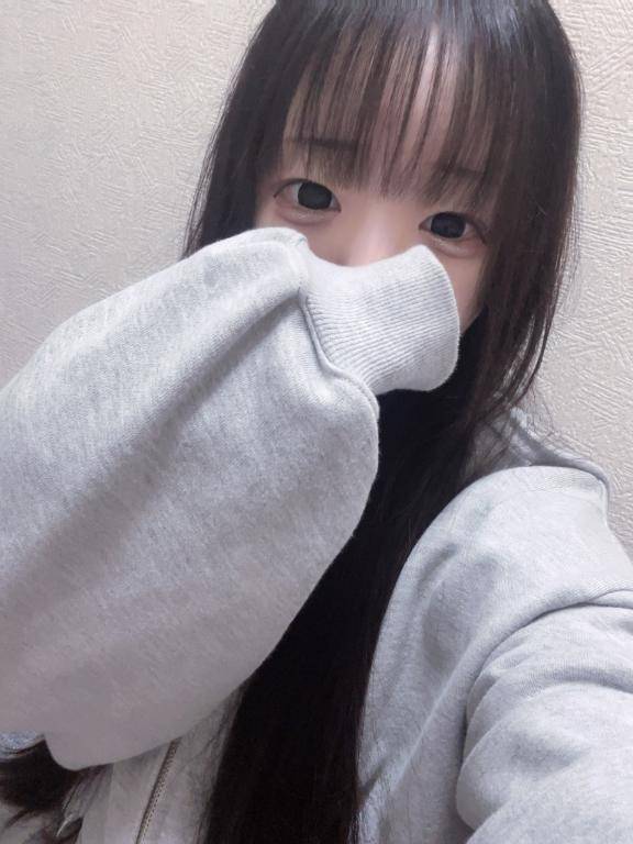 ゆらpicture