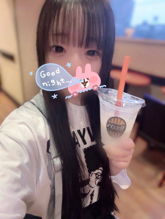 ゆらpicture
