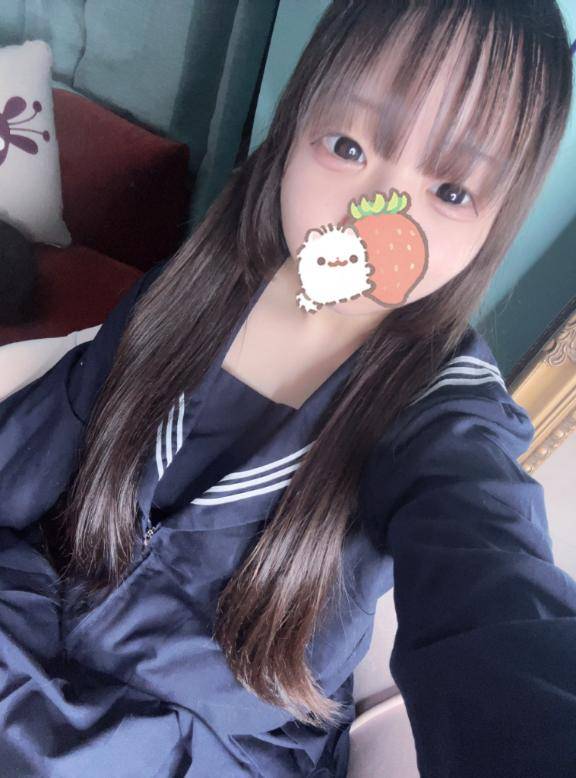 ゆらpicture