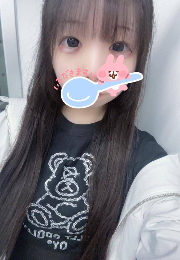 ゆらpicture