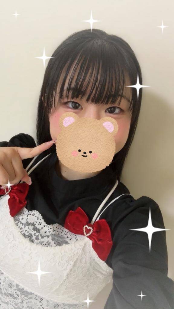 なずなpicture