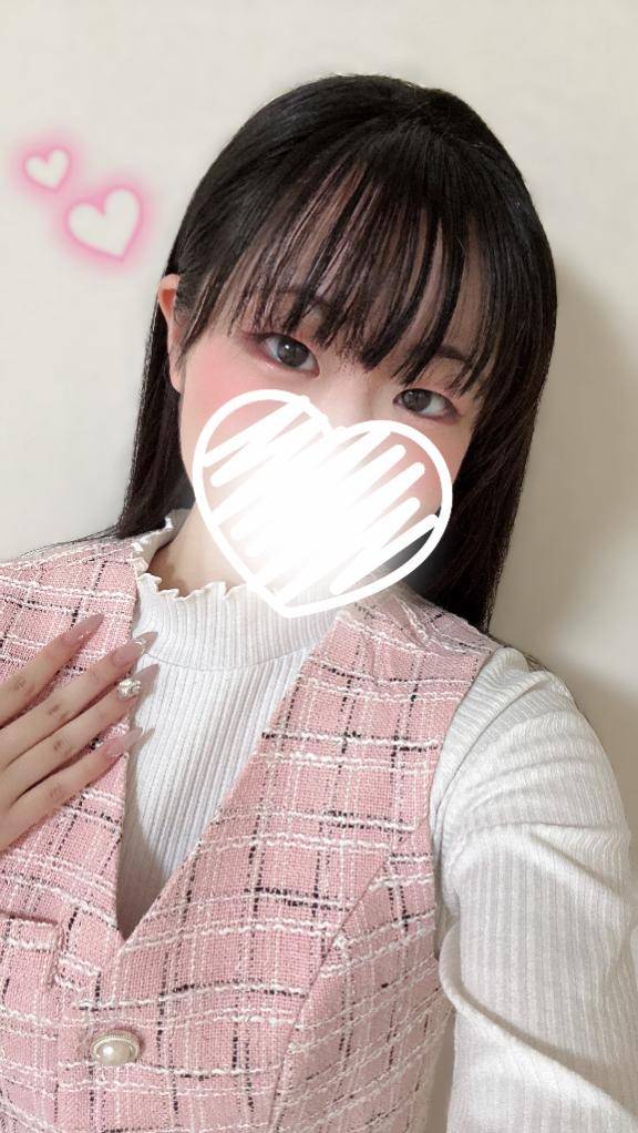 なずなpicture