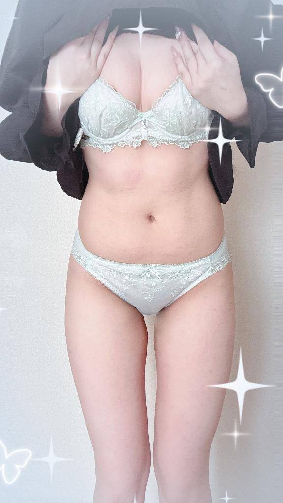 なずなpicture