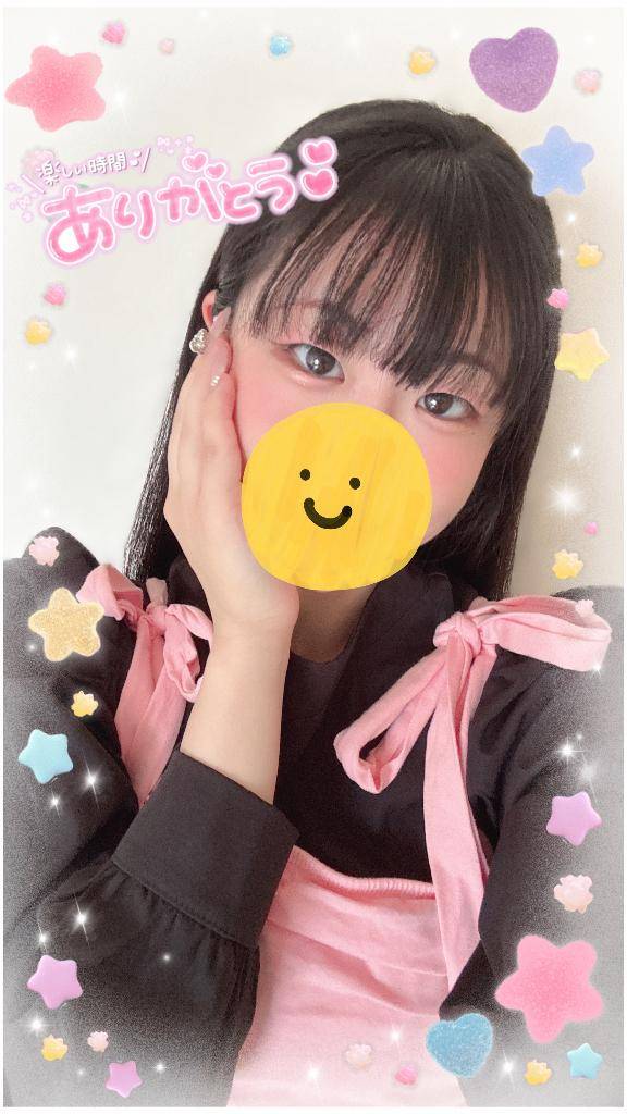 なずなpicture