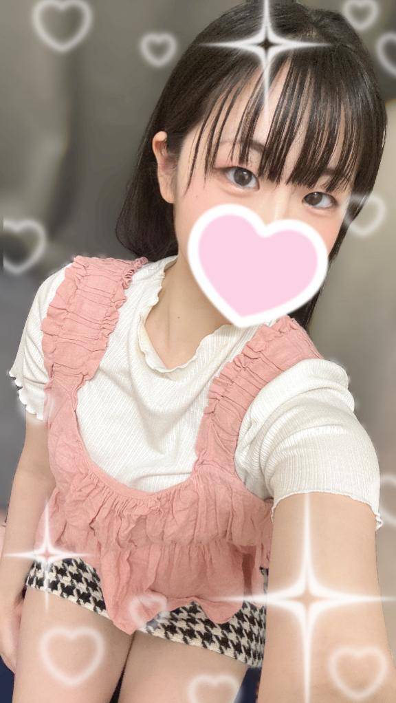 なずなpicture