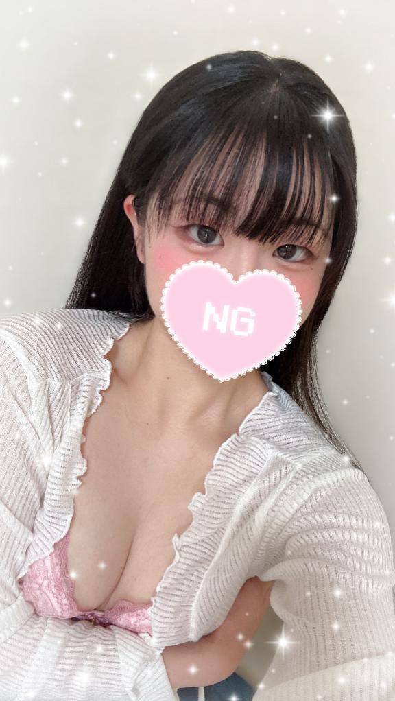 なずなpicture