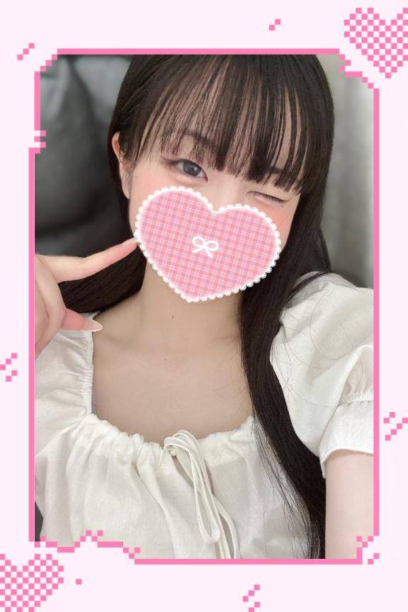 なずなpicture