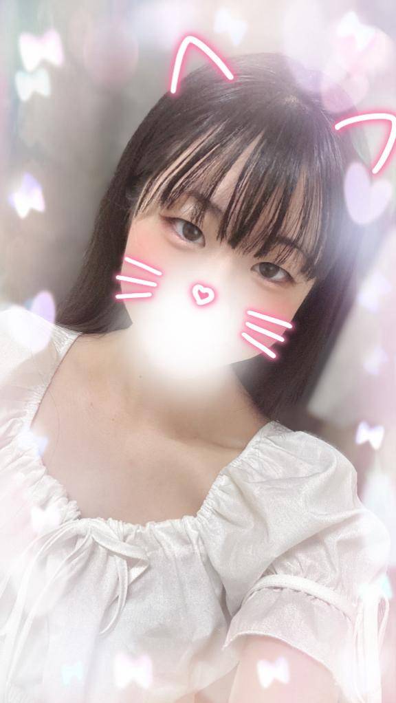 なずなpicture
