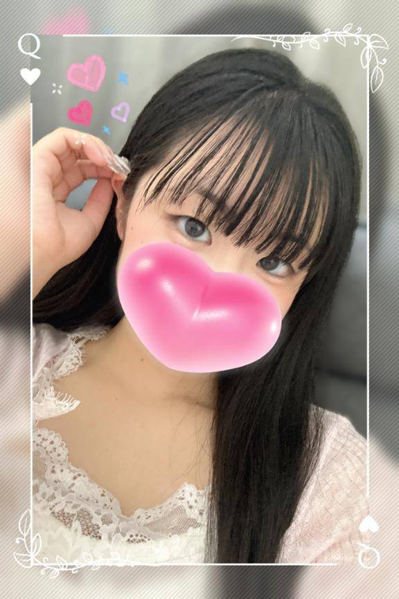 なずなpicture