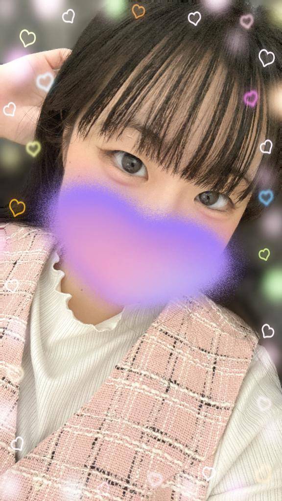なずなpicture