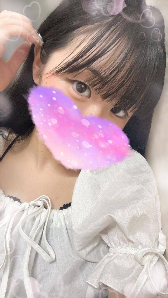 なずなpicture