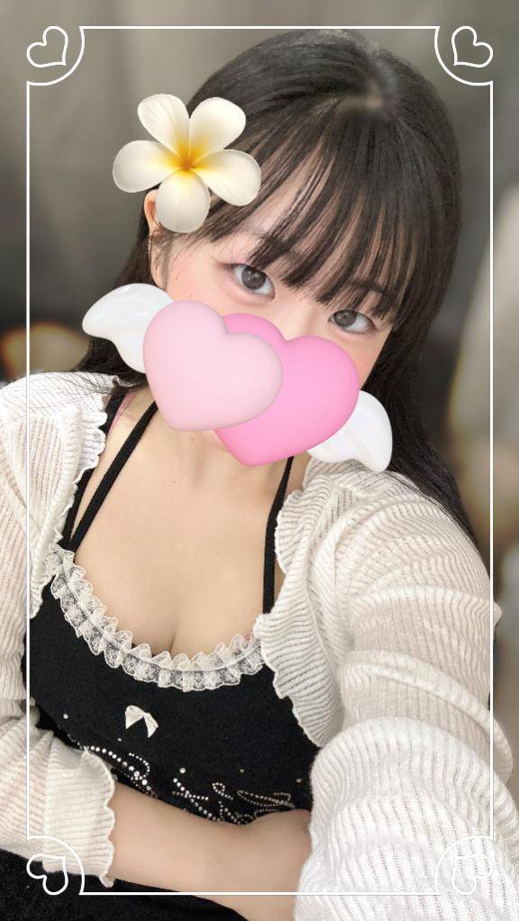 なずなpicture