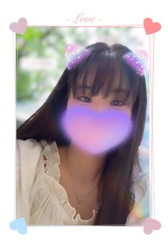 なずなpicture