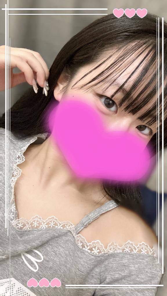 なずなpicture