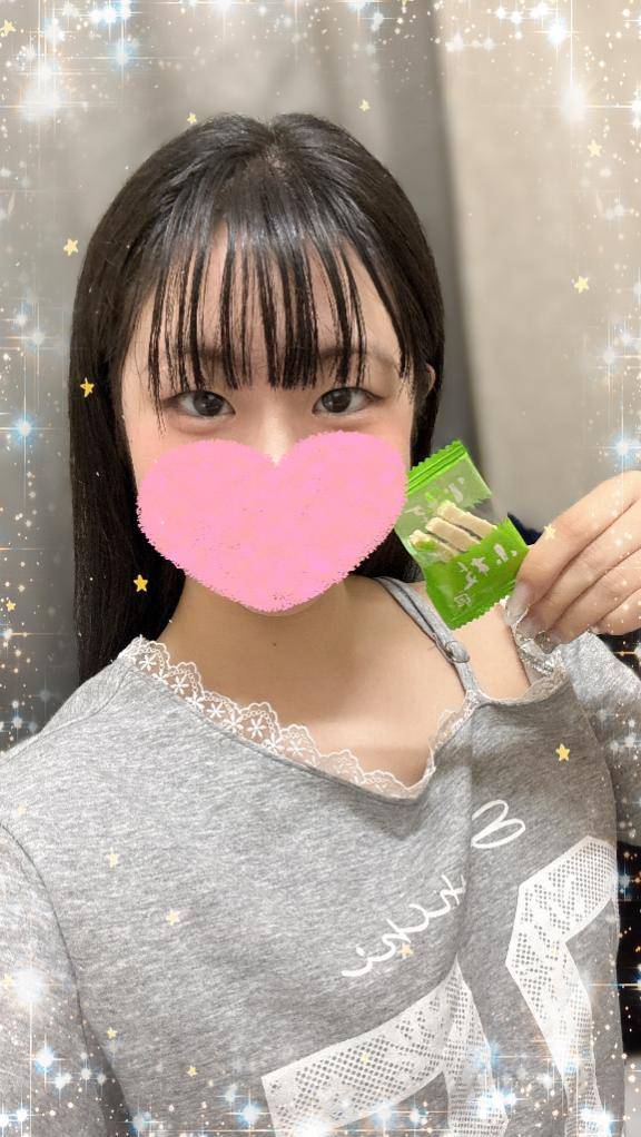 なずなpicture