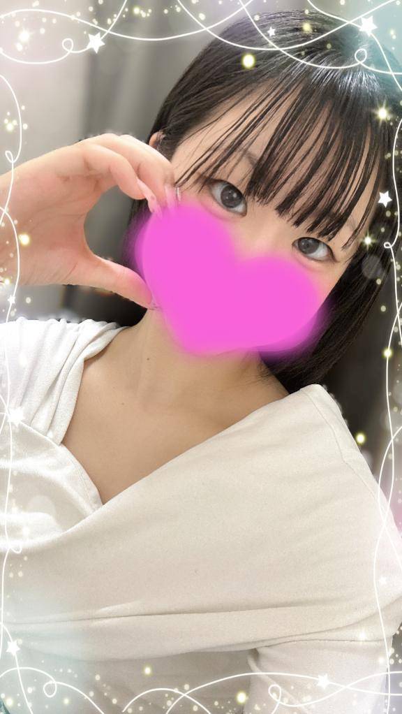 なずなpicture