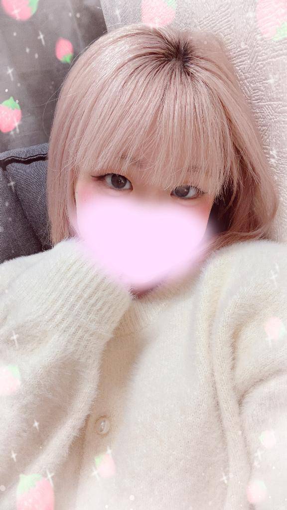 なずなpicture