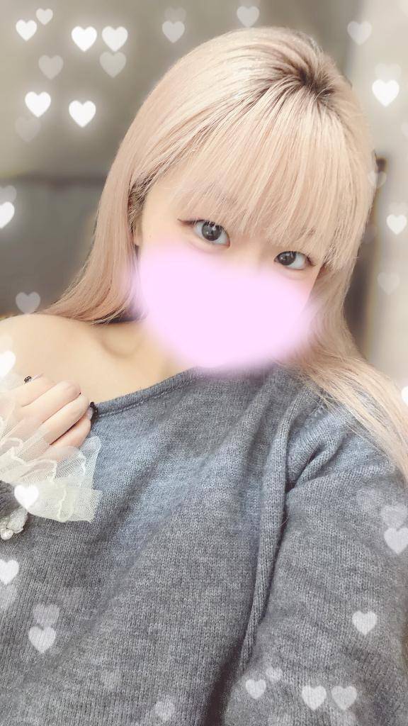 なずなpicture