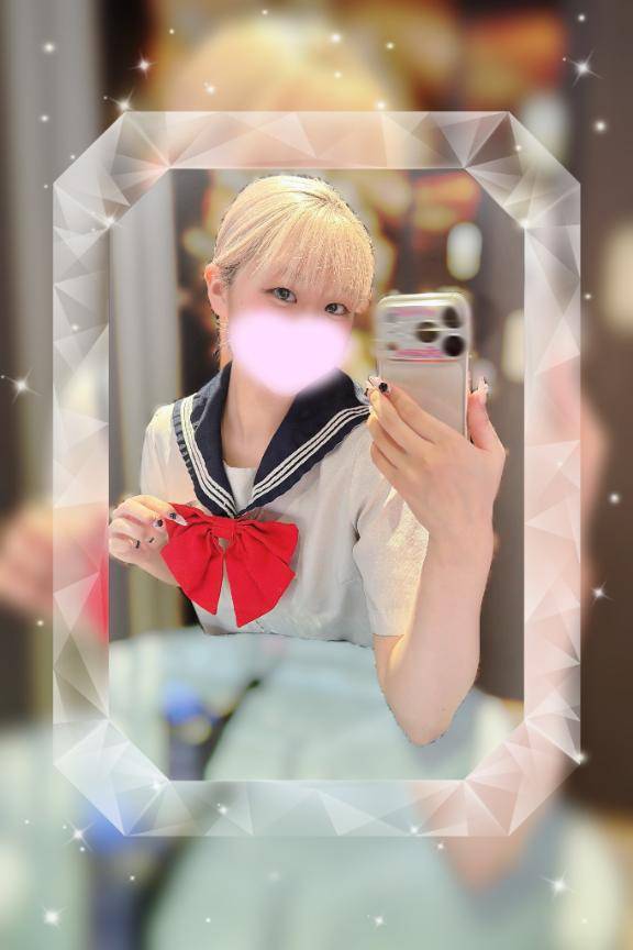 なずなpicture