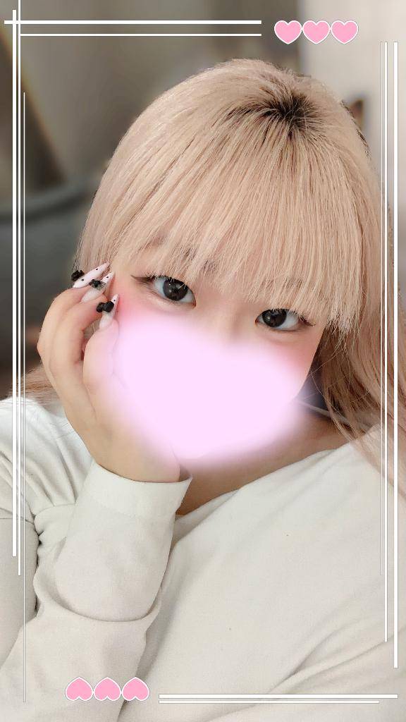 なずなpicture