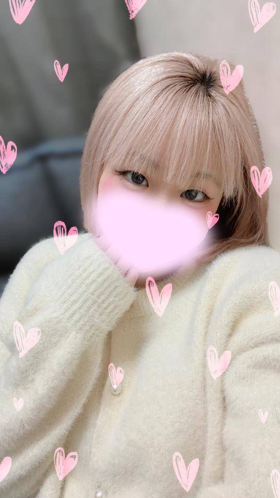 なずなpicture