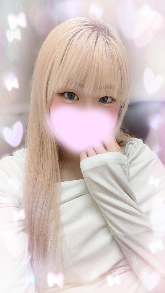 なずなpicture