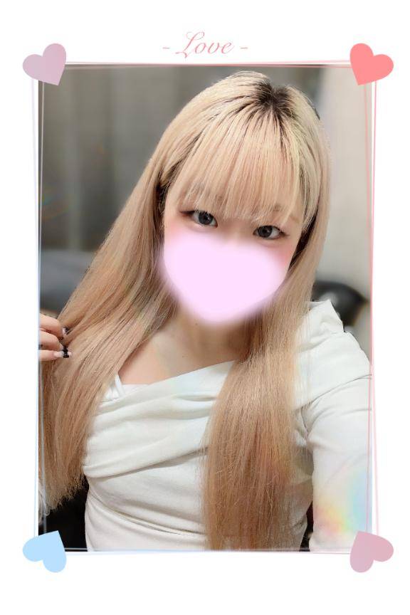 なずなpicture