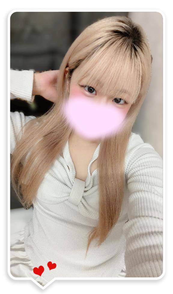 なずなpicture