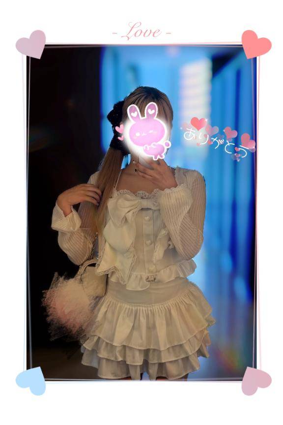なずなpicture