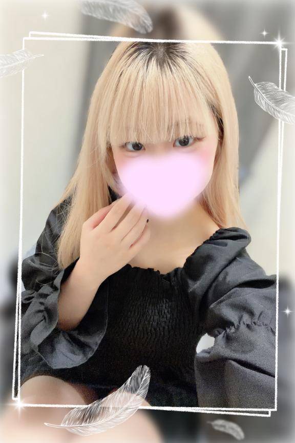 なずなpicture