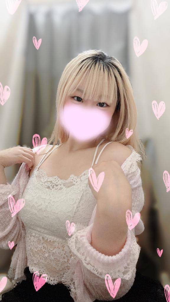 なずなpicture