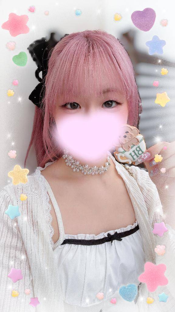 なずなpicture