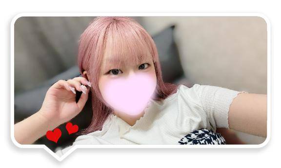 なずなpicture