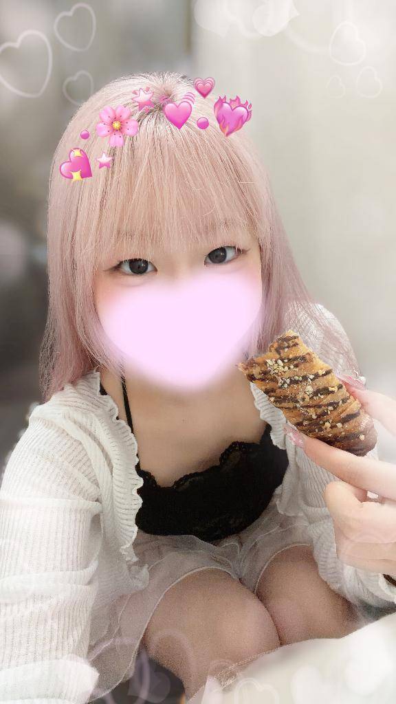 なずなpicture